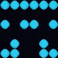 175.29.28.75