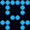 175.29.28.76