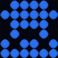 175.29.28.77