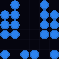 175.29.28.78