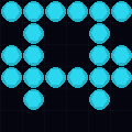175.29.28.79