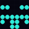 175.29.28.8