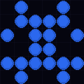 175.29.28.80
