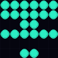 175.29.28.81