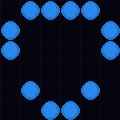 175.29.28.82