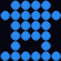 175.29.28.83