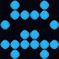 175.29.28.87
