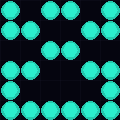 175.29.28.89