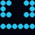 175.29.28.9