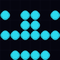175.29.28.91