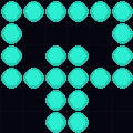 175.29.28.93