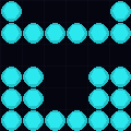 175.29.28.94