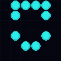 175.29.28.96