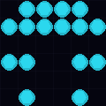 175.29.28.98