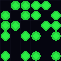 175.29.29.142