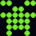 175.29.29.145
