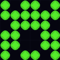 175.29.29.151