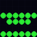 175.29.29.18