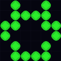 175.29.29.201