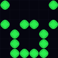 175.29.29.205