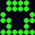 175.29.29.232