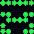 175.29.29.239