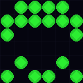 175.29.29.249
