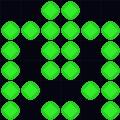 175.29.29.252