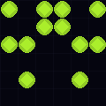 175.29.29.255