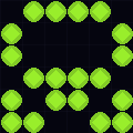 175.29.29.3