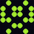 175.29.29.30