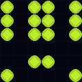 175.29.29.35