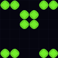 175.29.29.36