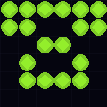 175.29.29.39
