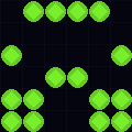 175.29.29.40