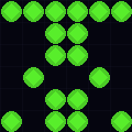 175.29.29.41
