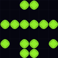 175.29.29.45