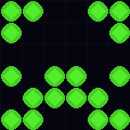 175.29.29.55