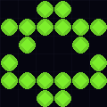 175.29.29.6