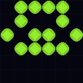 175.29.29.60
