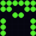 175.29.29.7