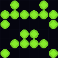 175.29.29.70