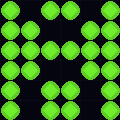 175.29.29.80