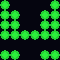 175.29.29.9