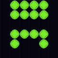 175.29.29.91