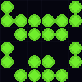 175.29.29.96