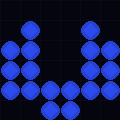 175.29.3.0