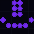 175.29.3.1