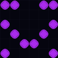 175.29.3.10