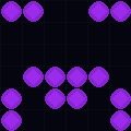 175.29.3.100